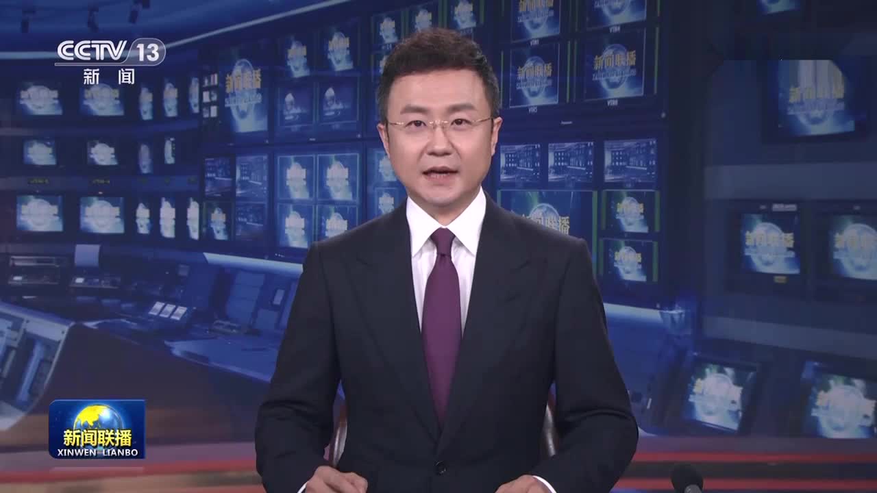 习近平同韩国总统就中韩建交30周年互致贺函 李克强同韩国国务总理互致贺电