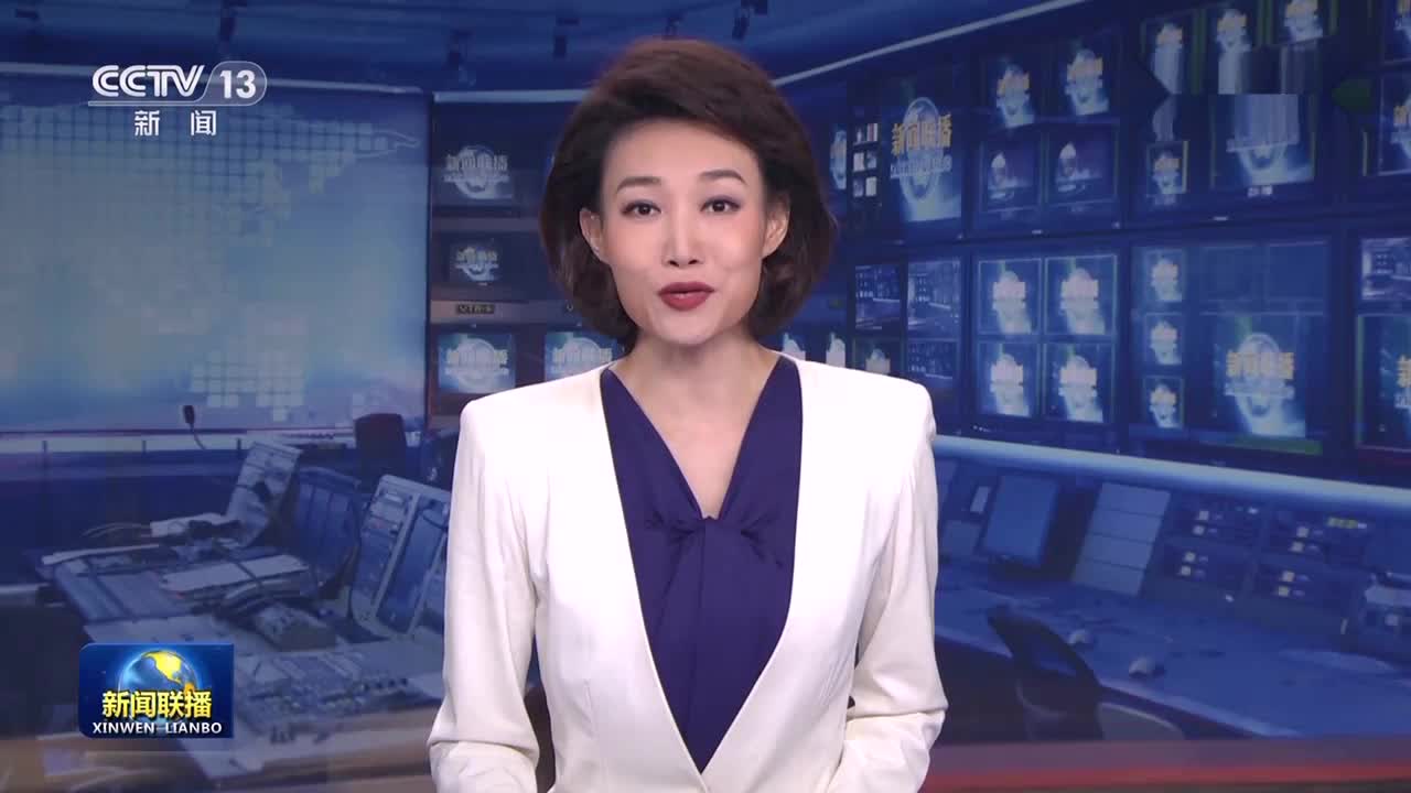 我国妇女事业高质量发展迈出新步伐