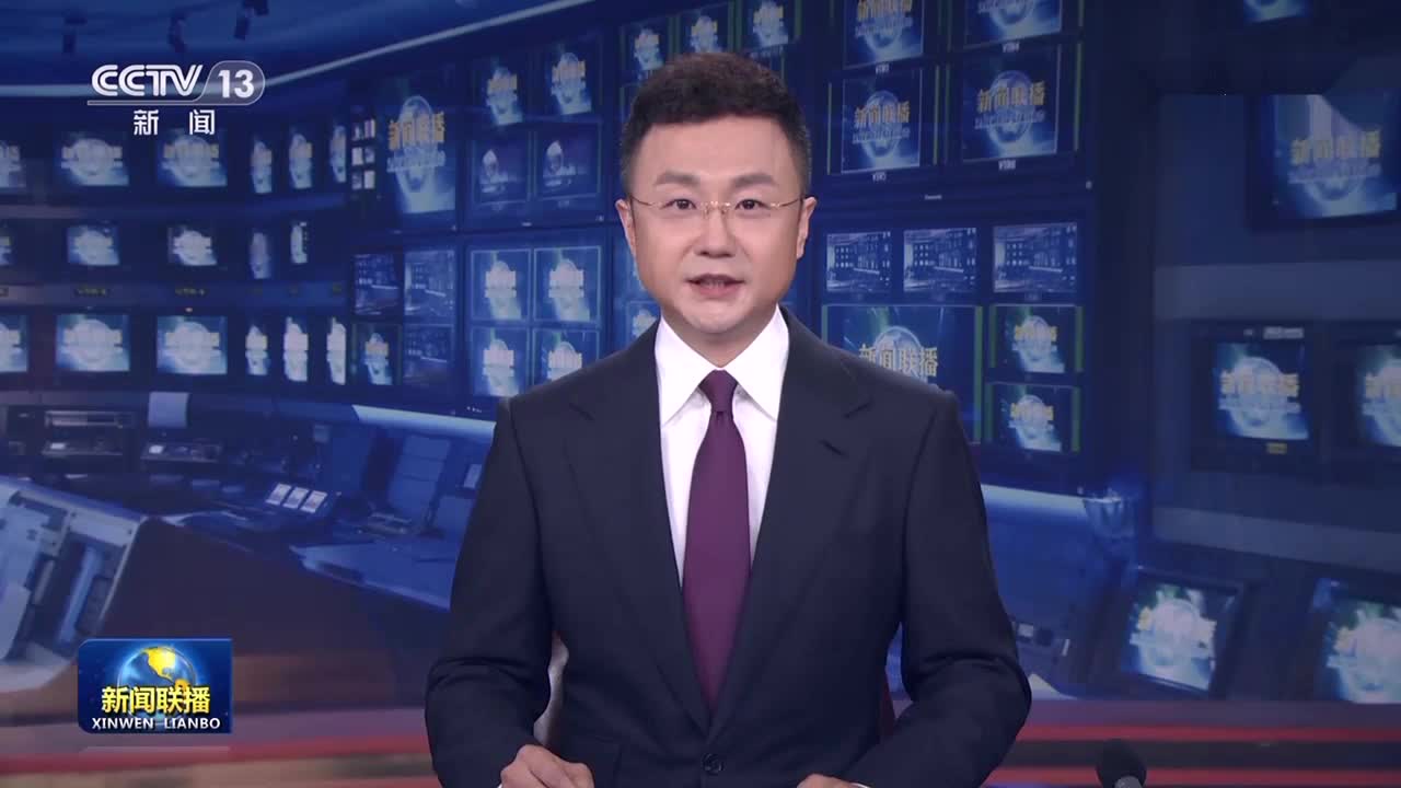 北京高质量建设新时代文明实践基地