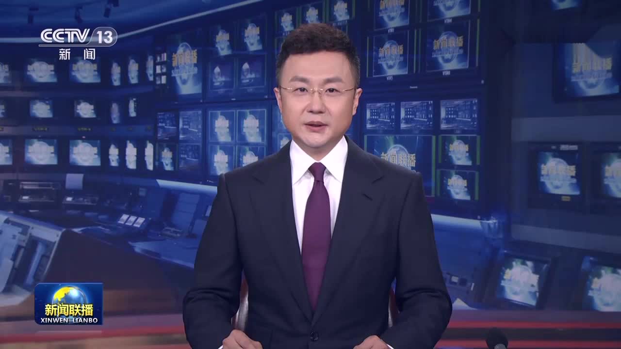 忠诚铸警魂 护航平安中国