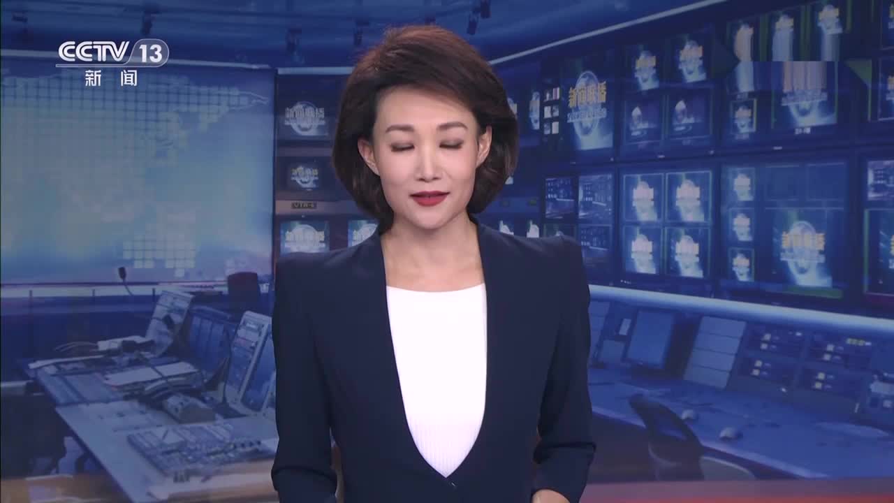 习近平向肯尼亚当选总统致贺电