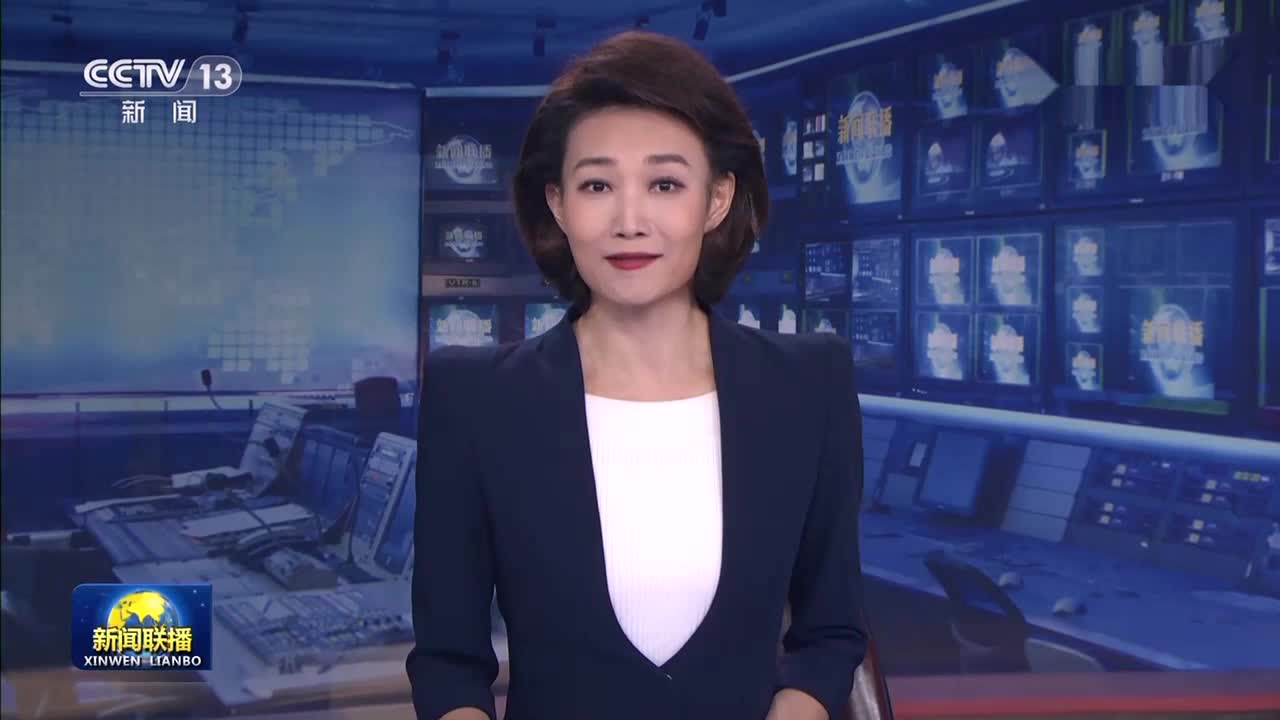 【喜迎二十大】踔厉奋发创佳绩 勠力同心迎盛会