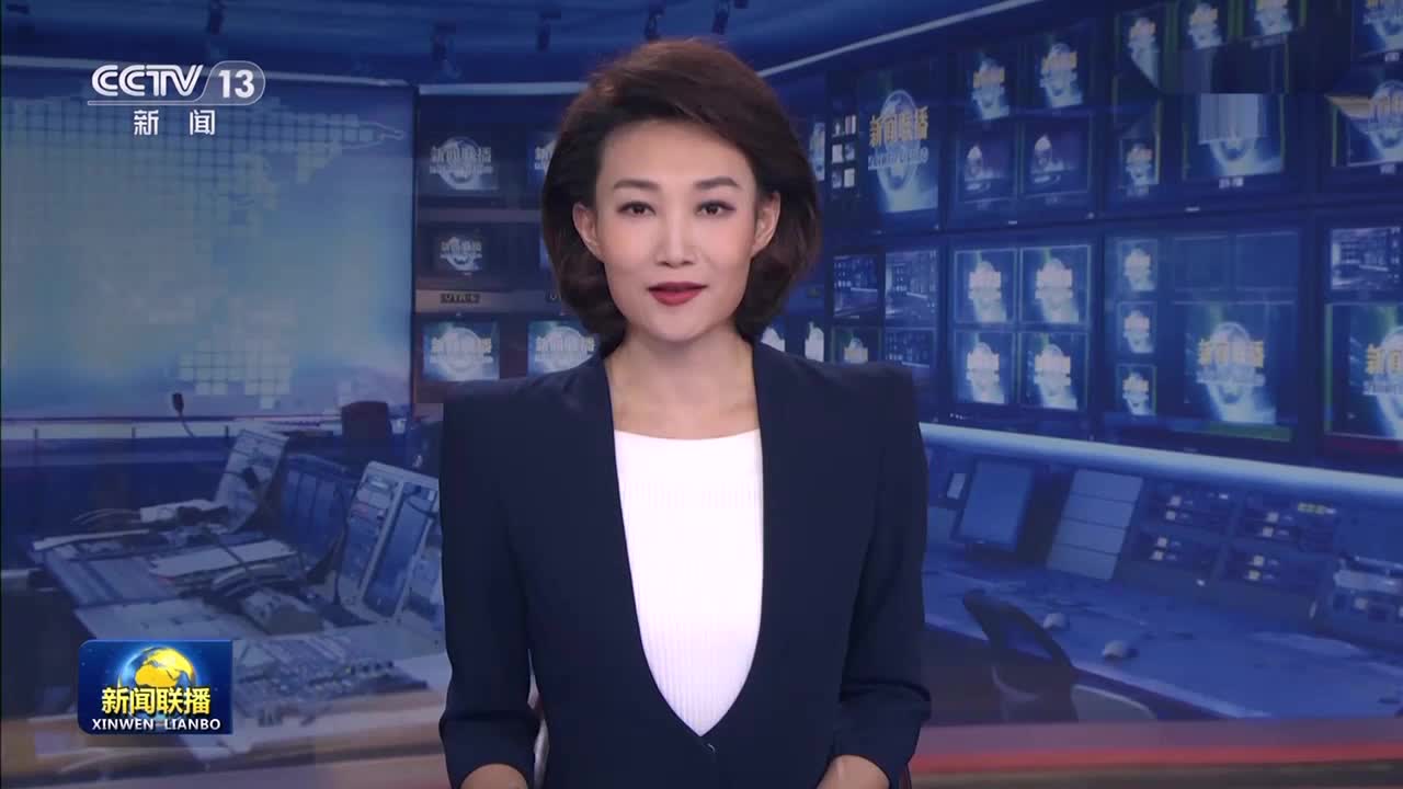 习近平就朝鲜国庆74周年向朝鲜最高领导人致贺电