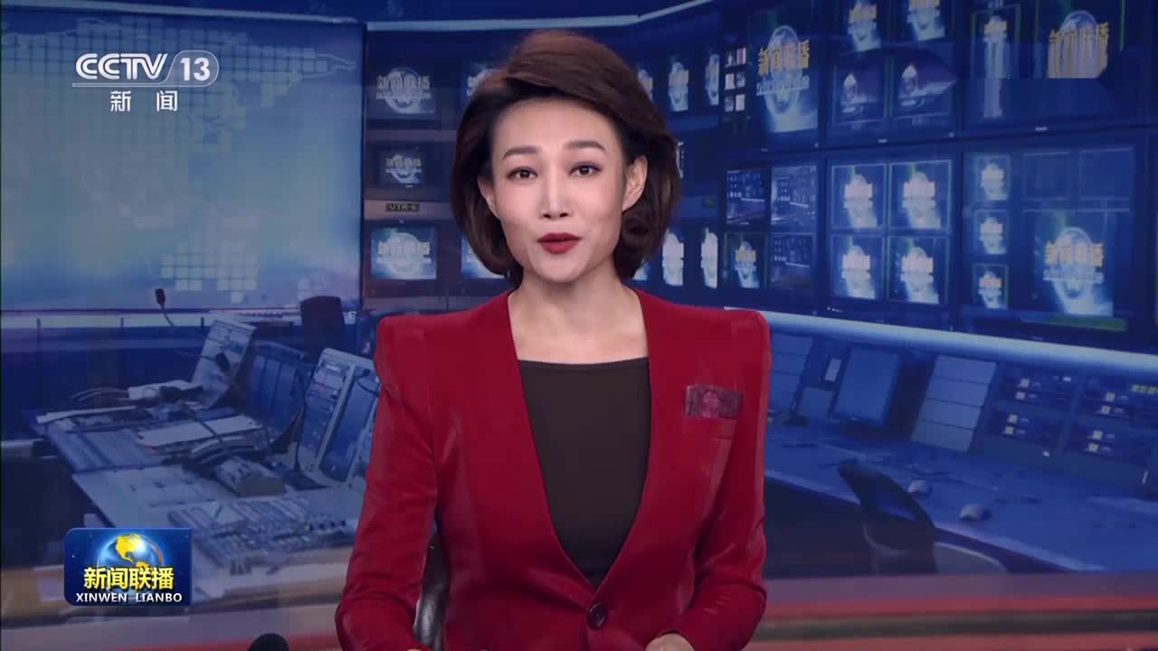 【领航中国】凝心铸师魂 做党和人民满意教育工作者