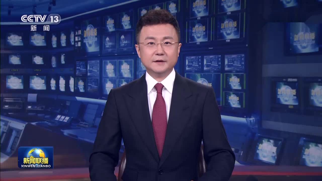 【喜迎二十大】团结奋进 信心满怀向未来