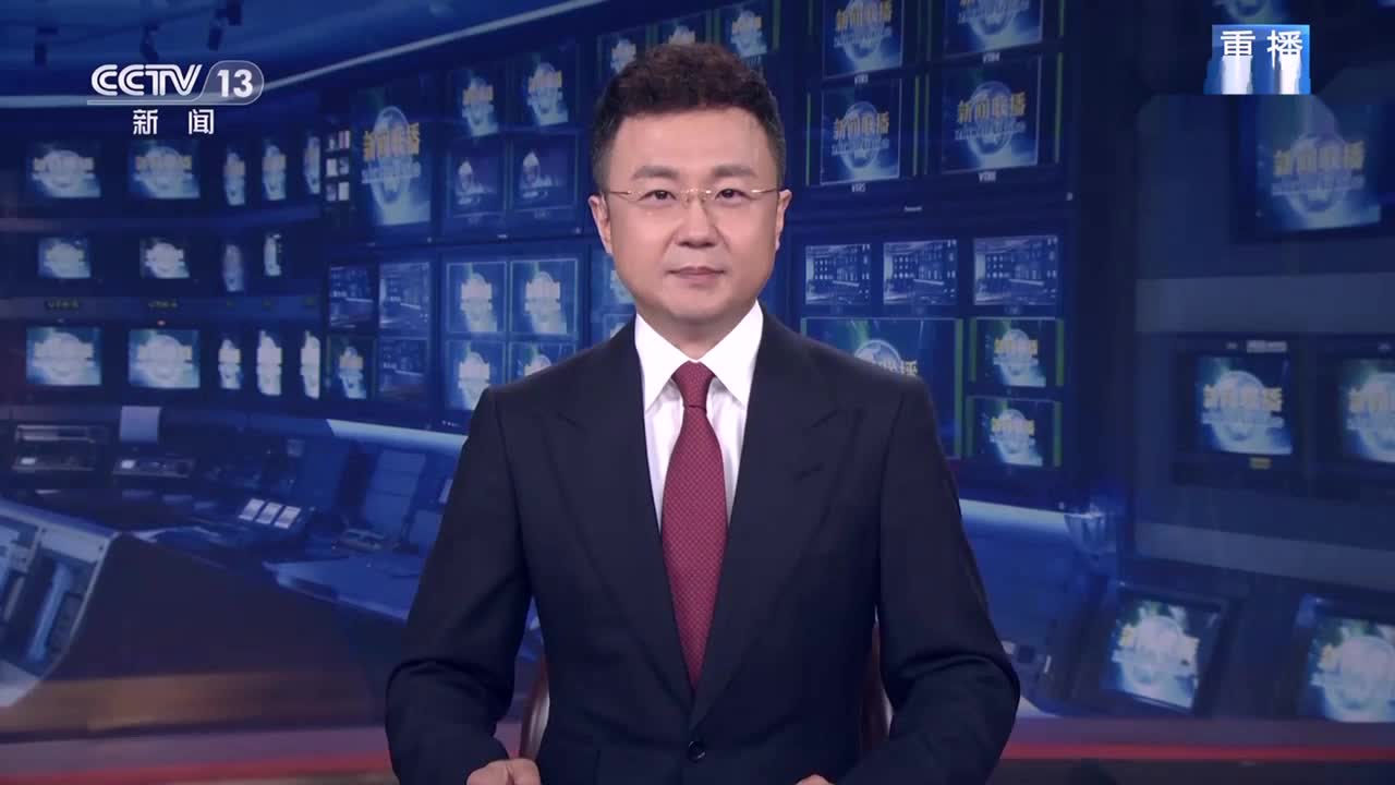 习近平致电祝贺洛伦索当选连任安哥拉共和国总统