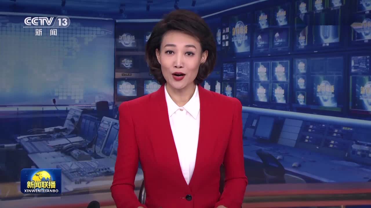 【喜迎二十大】满怀信心迎盛会 矢志强军砺精兵