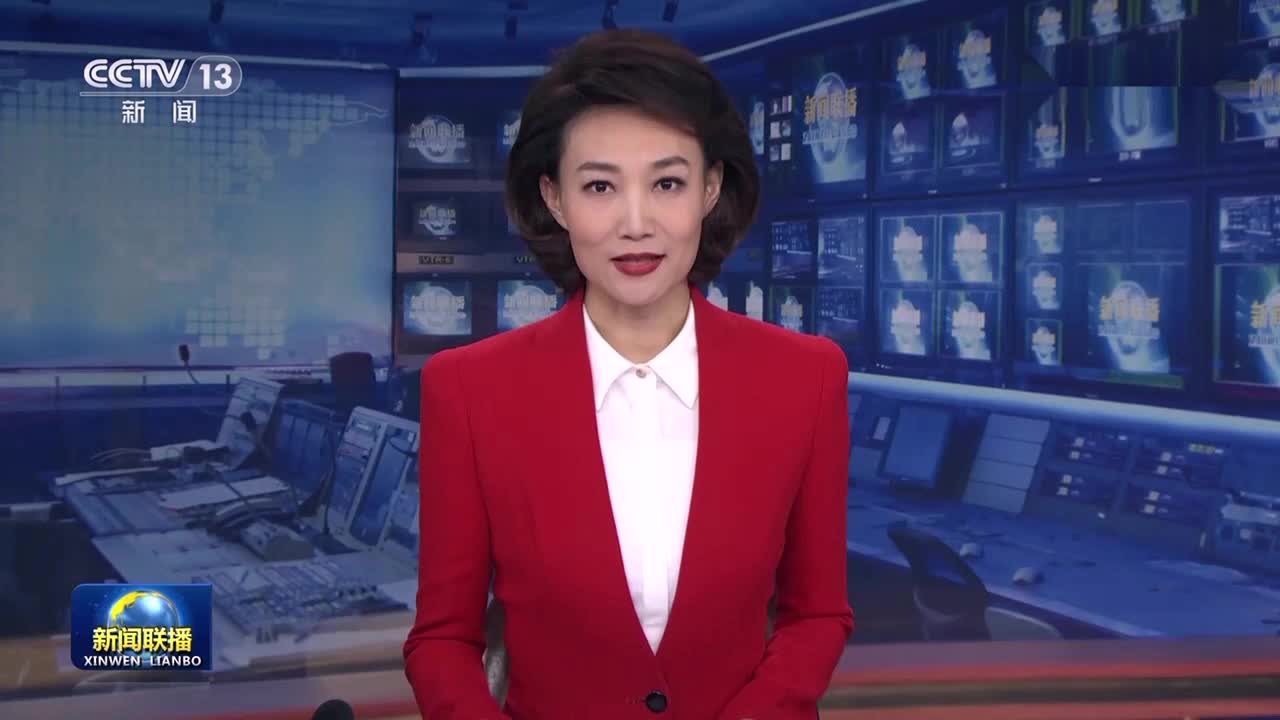 人民日报社论：奋力开创中国特色社会主义新局面——热烈祝贺中国共产党第二十次全国代表大会开幕