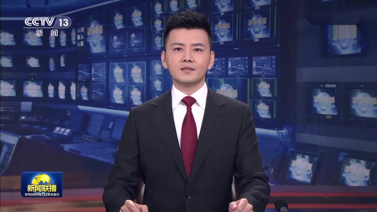 朝鲜越南老挝古巴党中央热烈祝贺中共二十大召开
