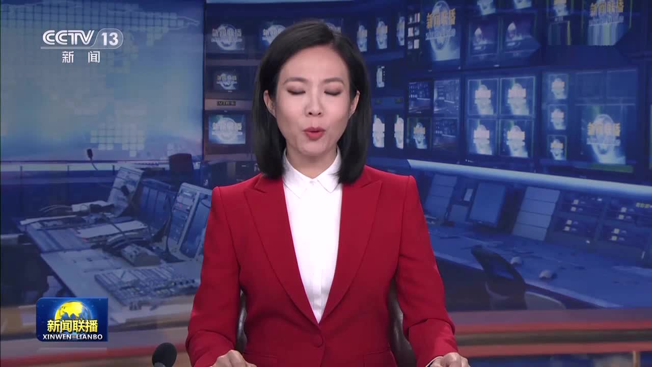华侨华人 非凡成就鼓舞人心 为中华民族伟大复兴贡献力量