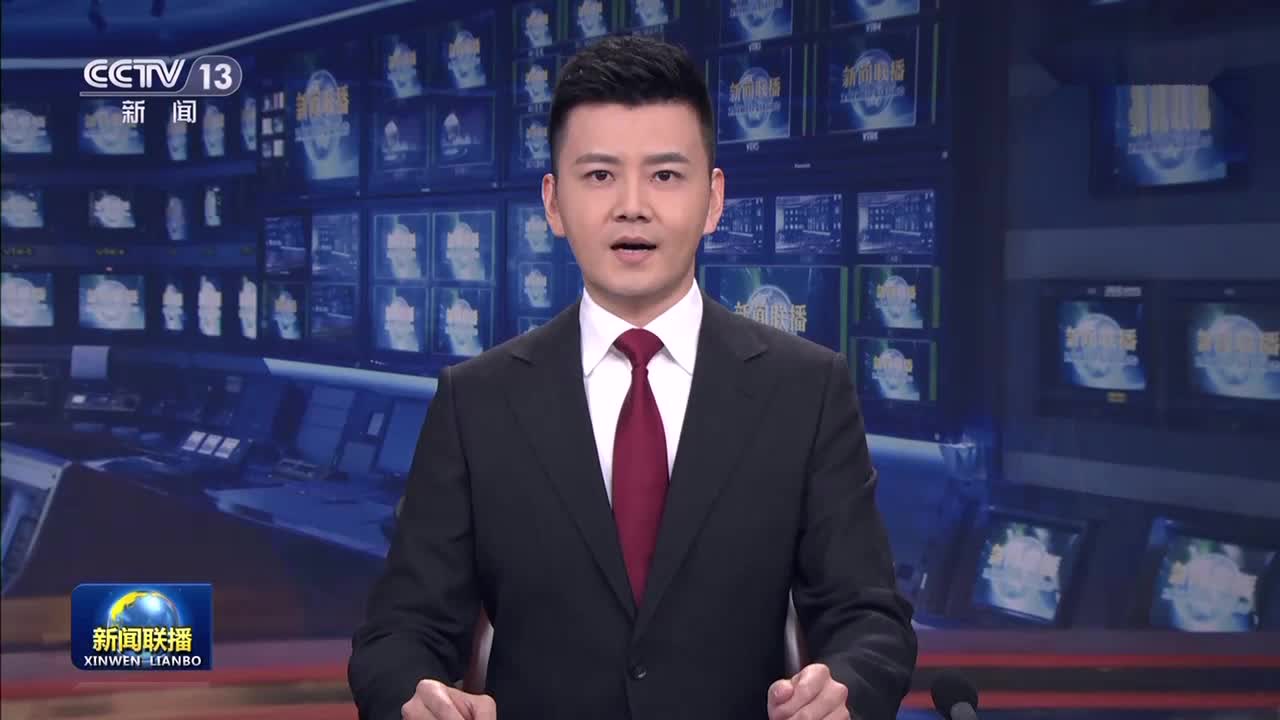 二十大代表分组讨论习近平同志所作的报告