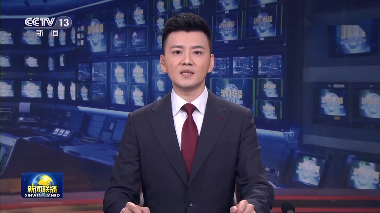 外籍语言专家：中国式现代化将惠及世界