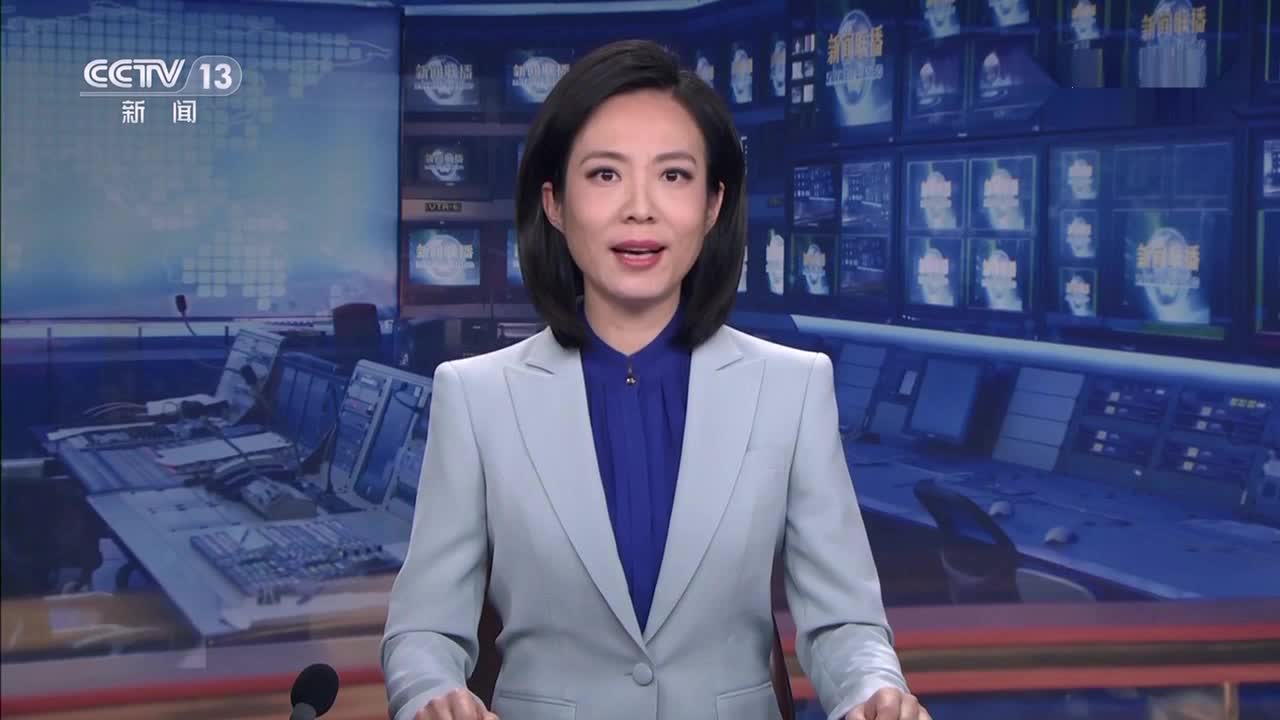 习近平将赴印尼出席二十国集团领导人第十七次峰会 赴泰国出席亚太经合组织第二十九次领导人非正式会议并对泰国进行访问