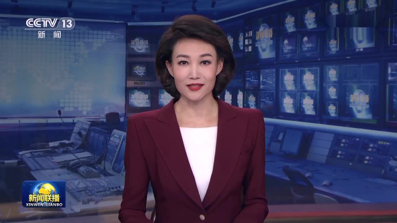 李克强结束出访回京