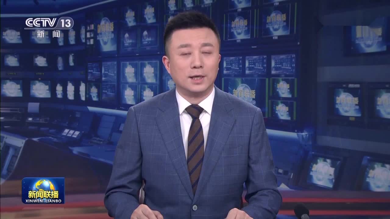 习近平同卢森堡大公就中卢建交50周年互致贺电 李克强同卢森堡首相互致贺电