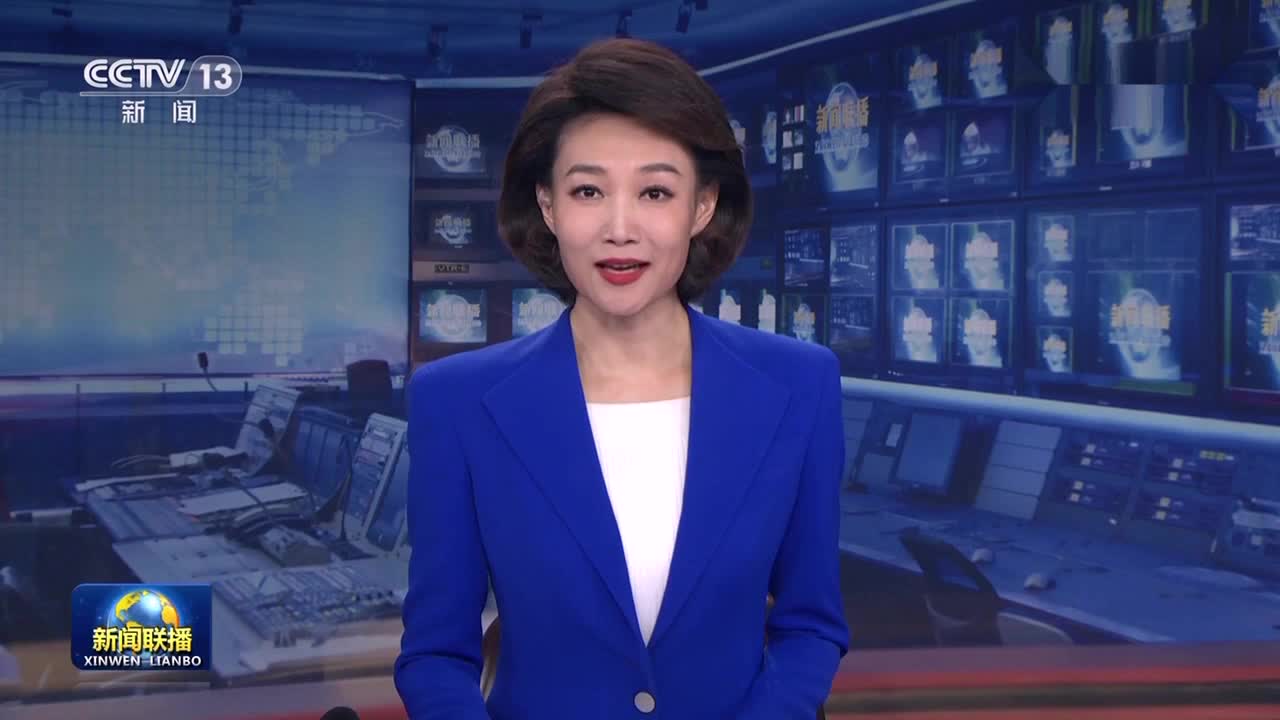 【深入学习贯彻二十大精神】学深悟透精神实质 脚踏实地奋斗前行