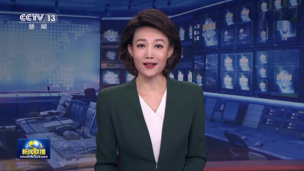 香港第十四届全国人大代表选举会议第一次全体会议举行