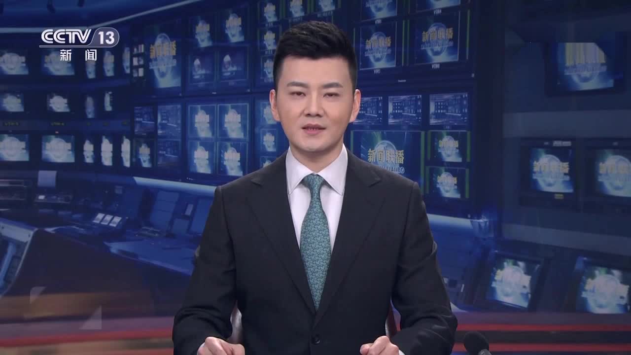 习近平向联合国 中国空间探索与创新全球伙伴关系研讨会致贺信