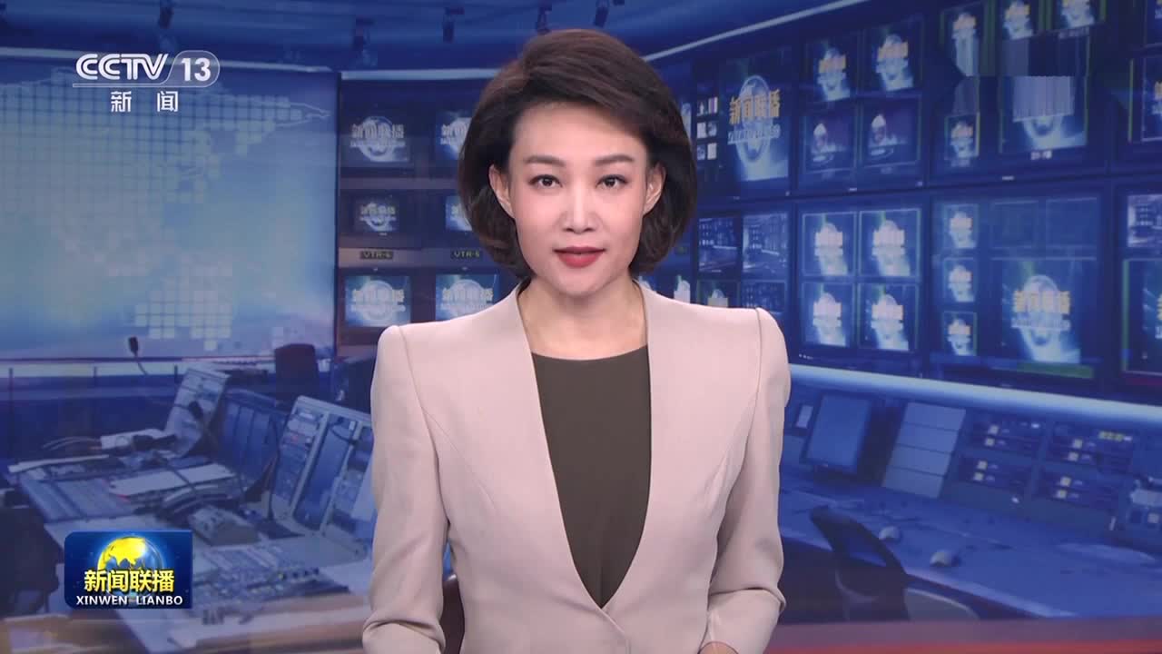 习近平就印尼遭受地震灾害向印尼总统致慰问电