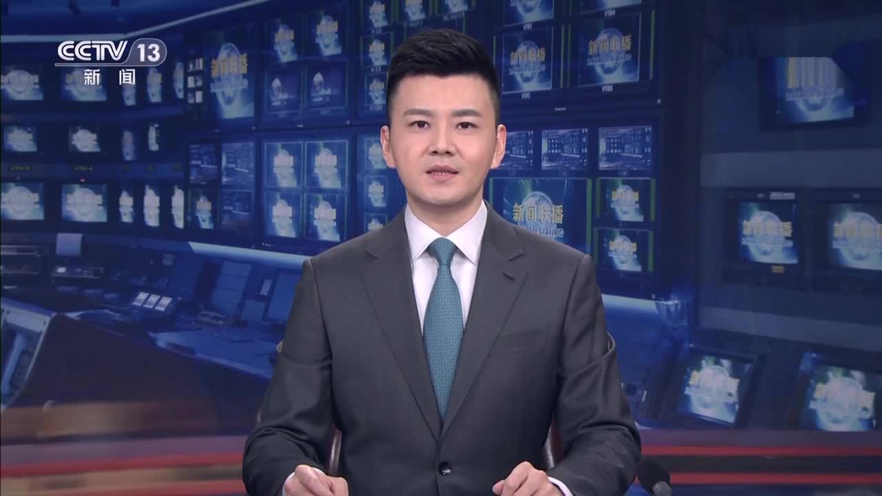 习近平同刚果（金）总统就中刚关系正常化50周年互致贺电