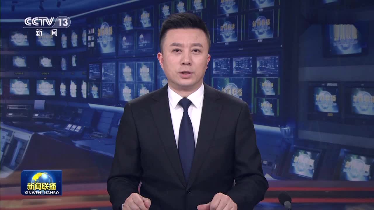 多国领导人赴我驻外使馆悼念江泽民同志逝世