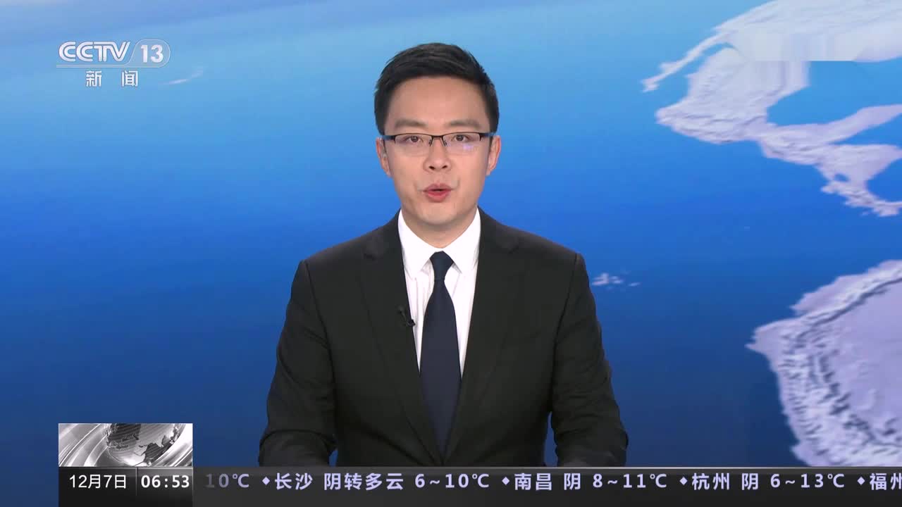 纽约市一枪手接连制造3起枪击案后落网