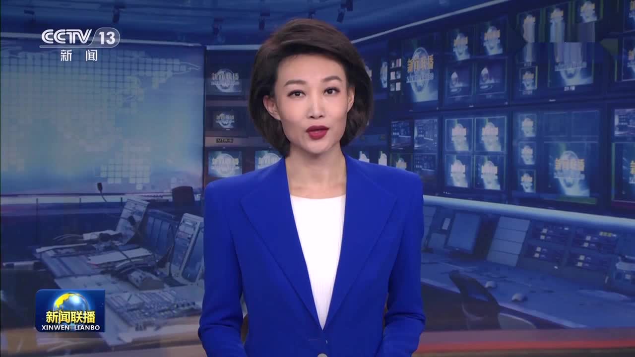 习近平对非物质文化遗产保护工作作出重要指示