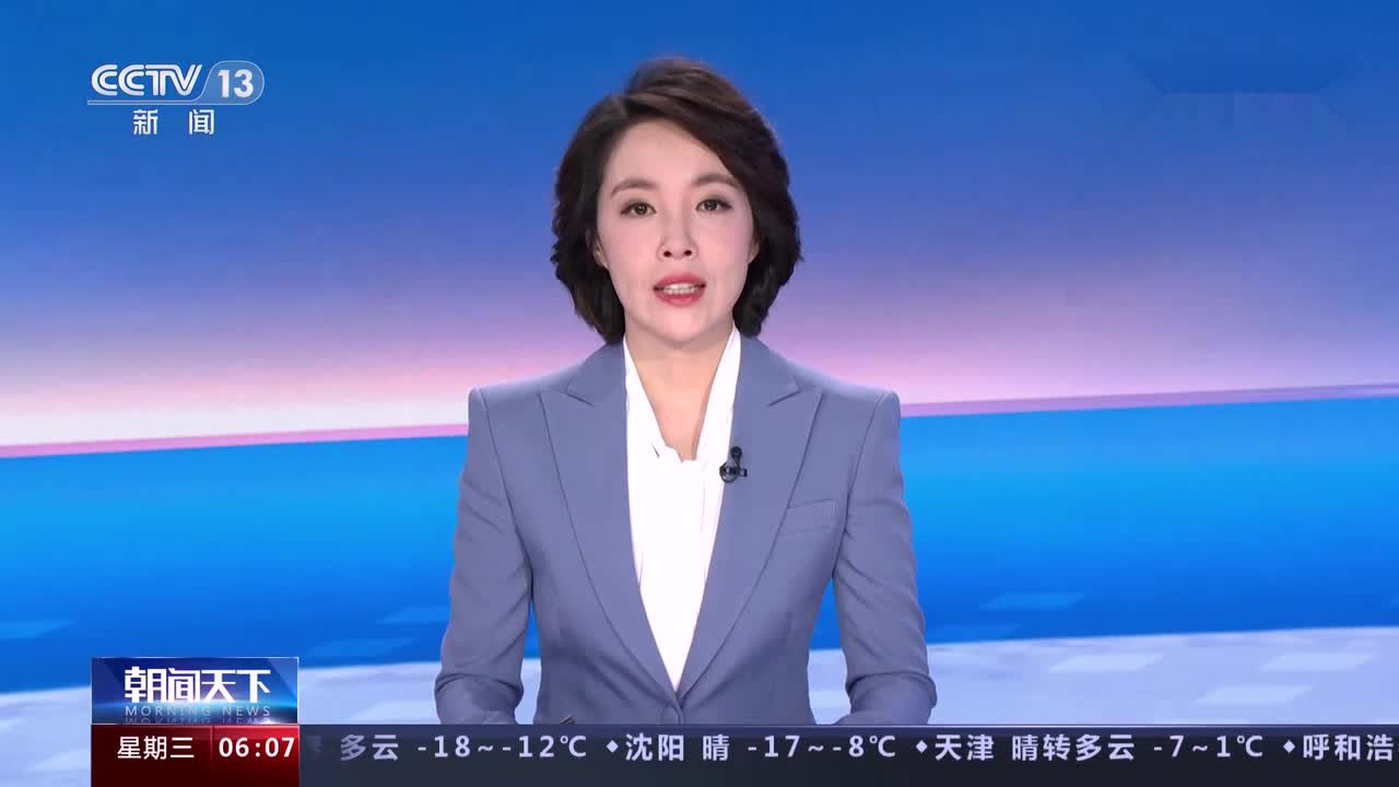 最高检 公安部 挂牌督办3起特大跨境电信网络诈骗案件