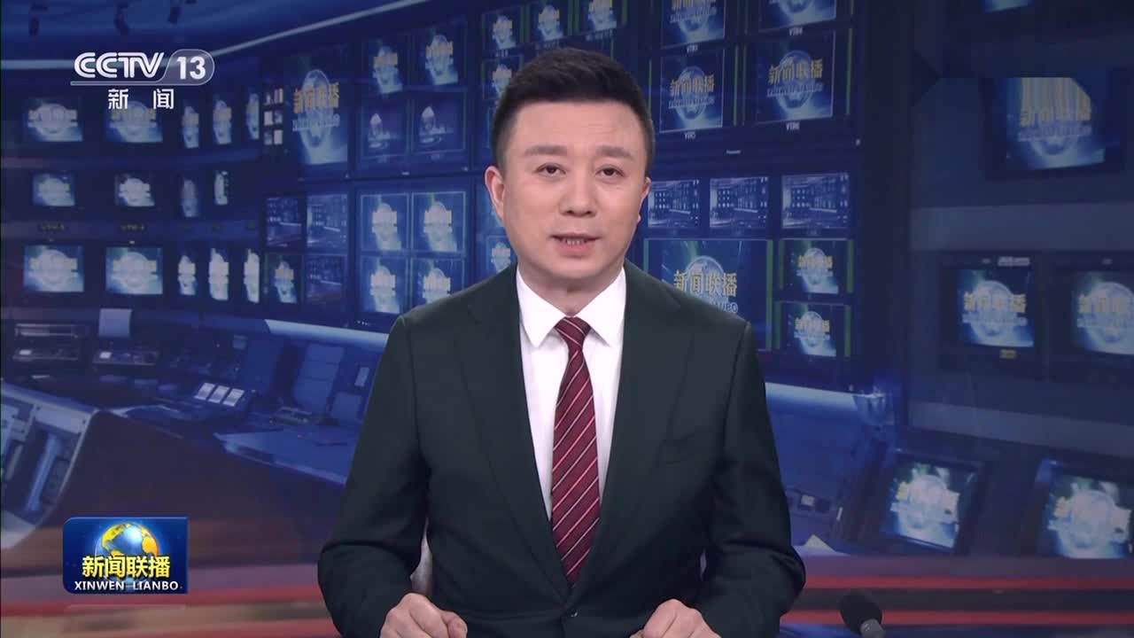 李克强向圣多美和普林西比新任总理致贺电