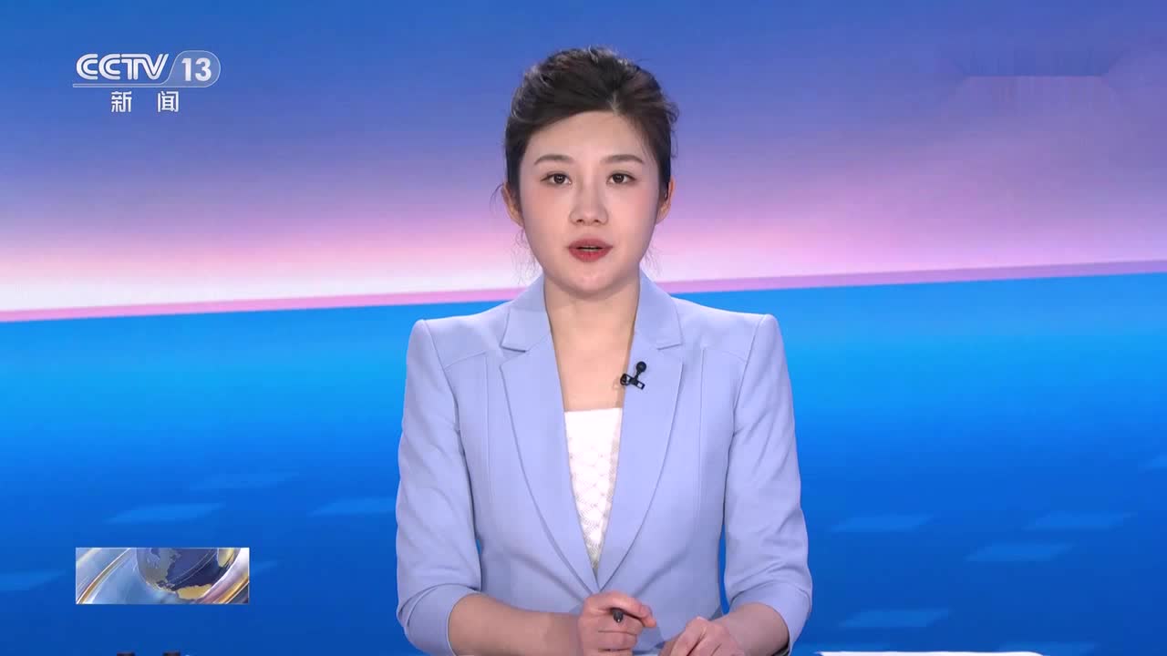 朝鲜进行卫星开发重大试验