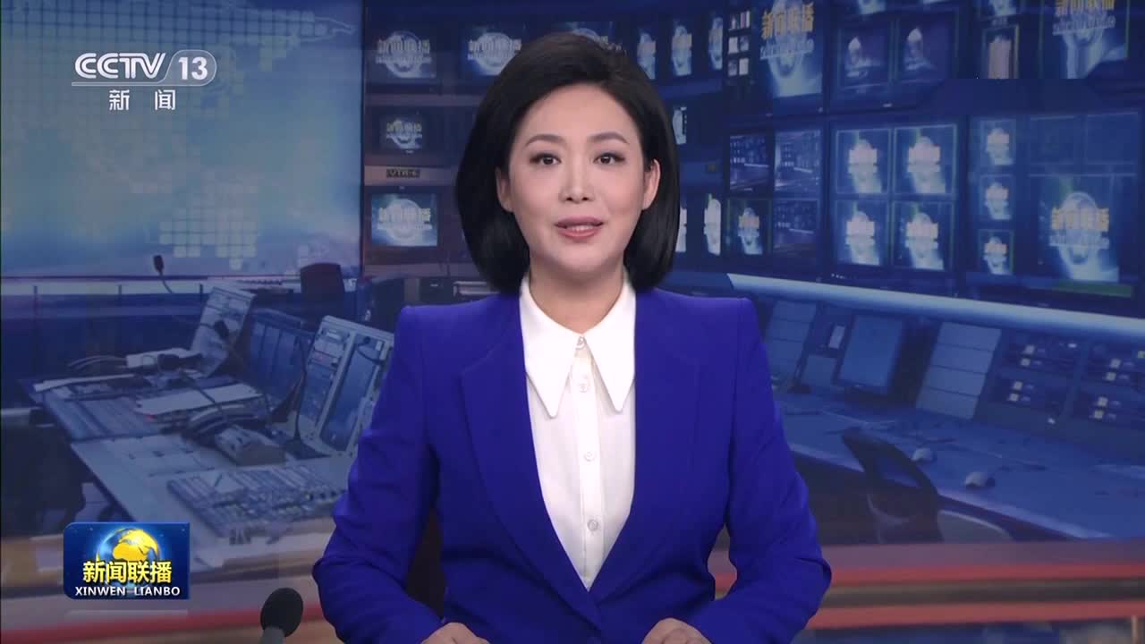 三部门联合下发通知：要求做好纪念延安双拥运动80周年暨新年春节期间拥军优属拥政爱民工作