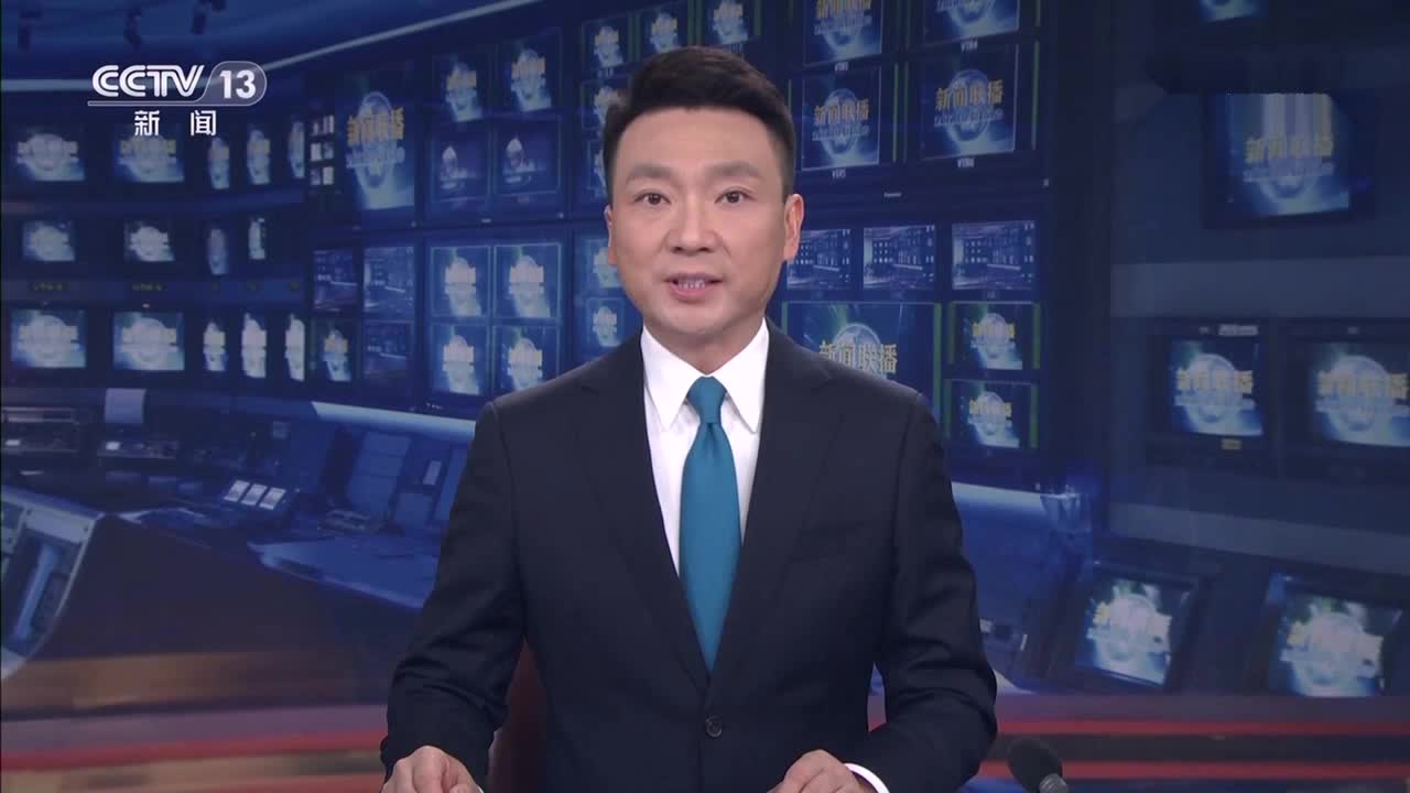习近平发表重要文章《谱写新时代中国宪法实践新篇章》