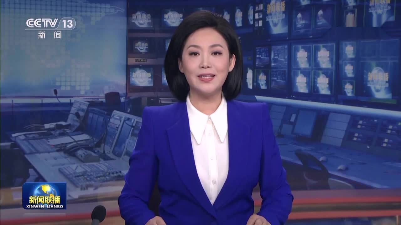中共中央 国务院关于构建数据基础制度更好发挥数据要素作用的意见