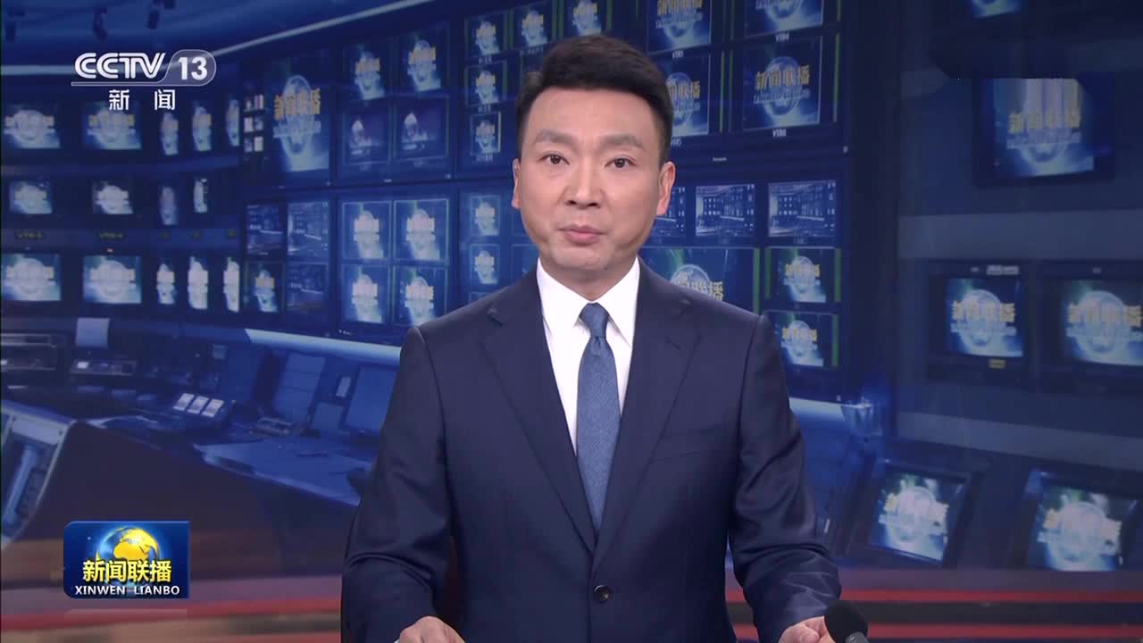 各地结合实际宣讲党的二十大精神