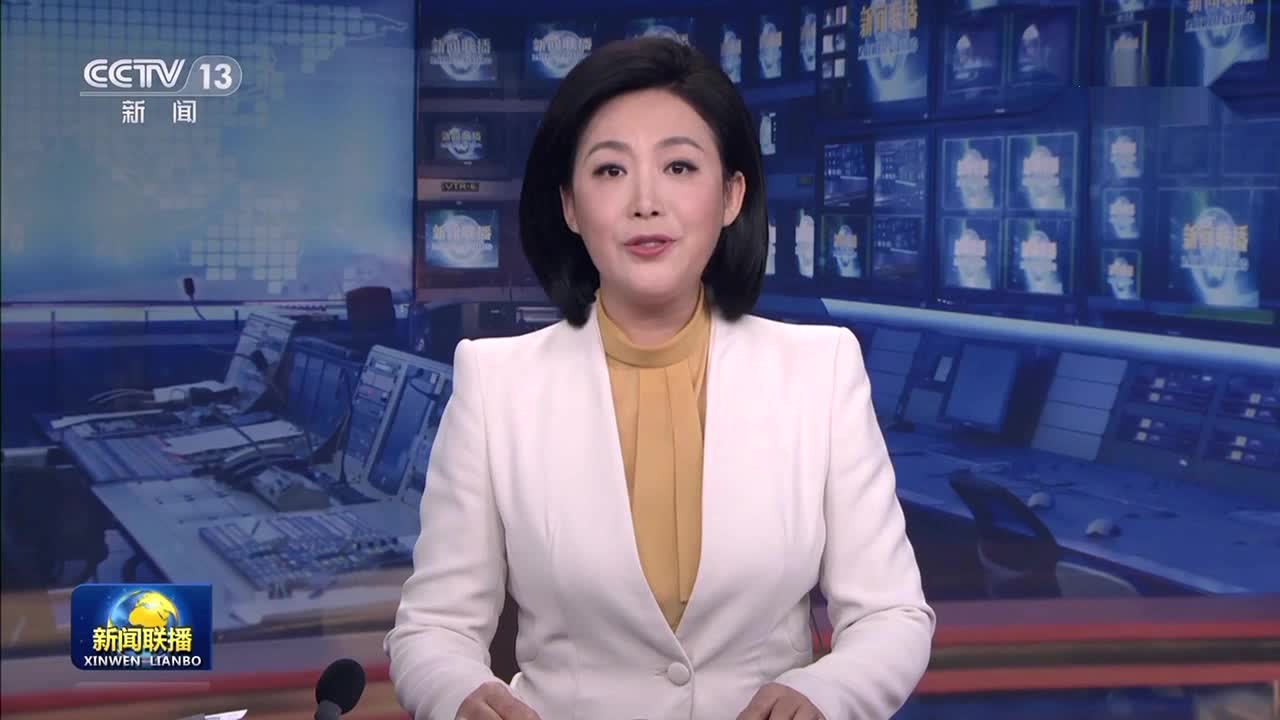 前十月全国新开工改造城镇老旧小区5.21万个