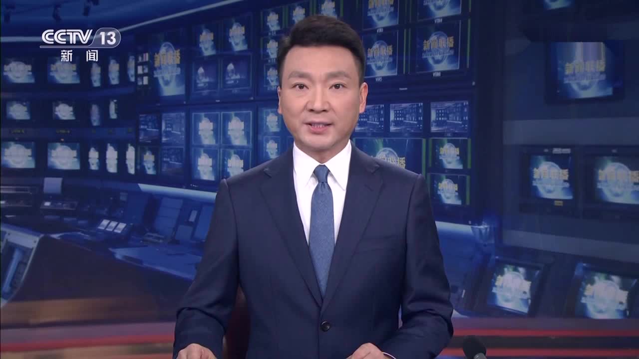 习近平向第五届“阿拉伯艺术节”致贺信