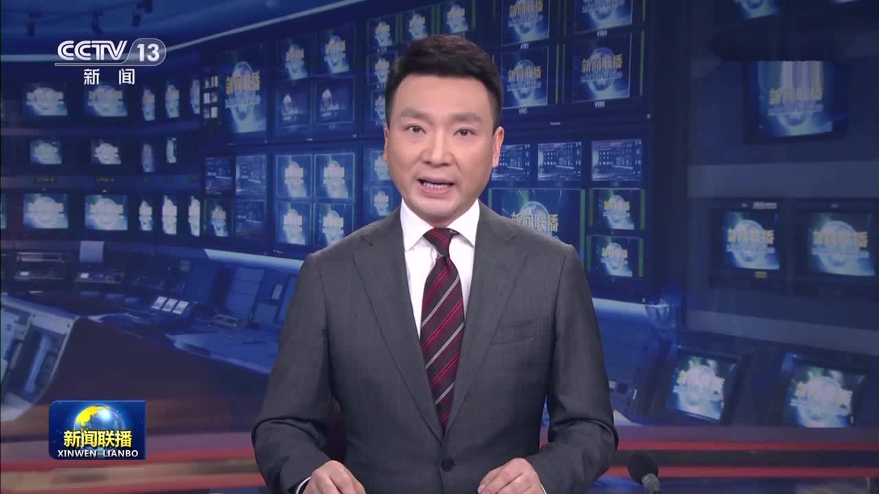 中共中央办公厅 国务院办公厅印发《关于深化现代职业教育体系建设改革的意见》