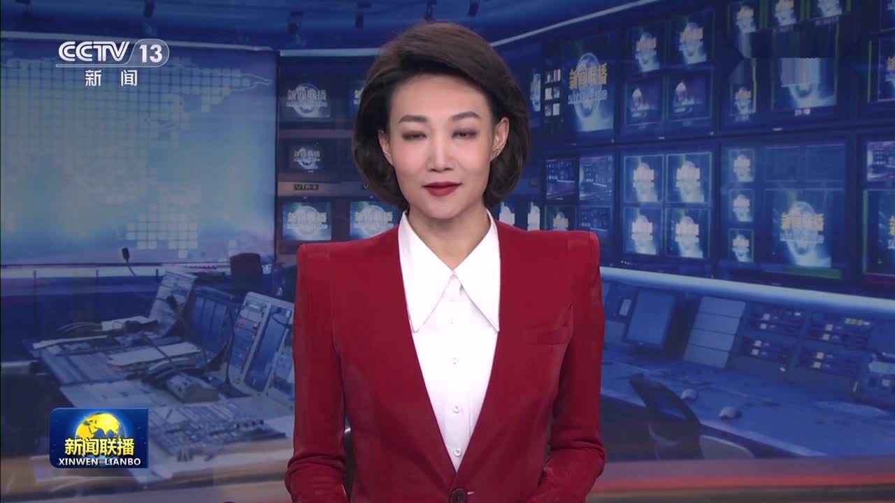李克强向尼泊尔新任总理致贺电