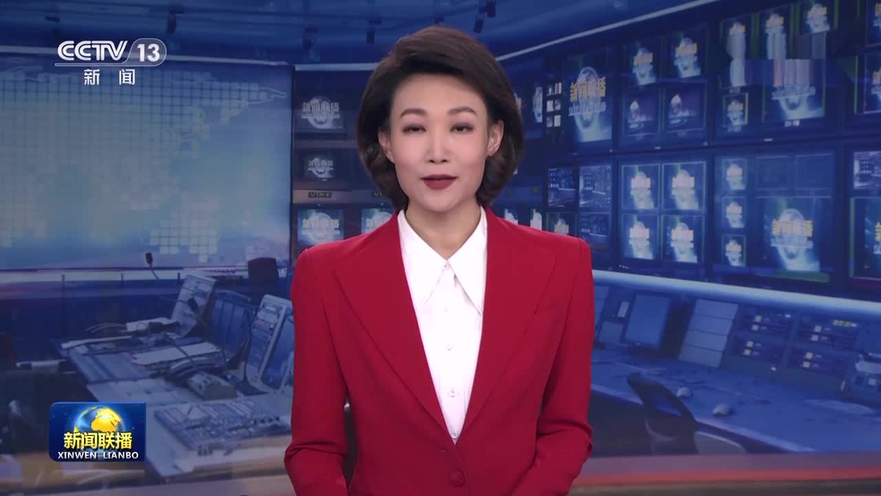 民政部部署各地保障元旦春节期间困难群众基本生活