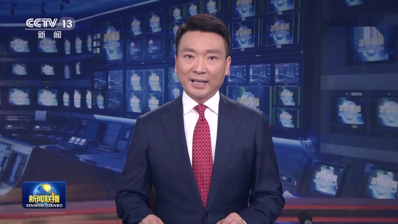 中俄两国元首互致新年贺电 中俄两国总理互致新年贺电