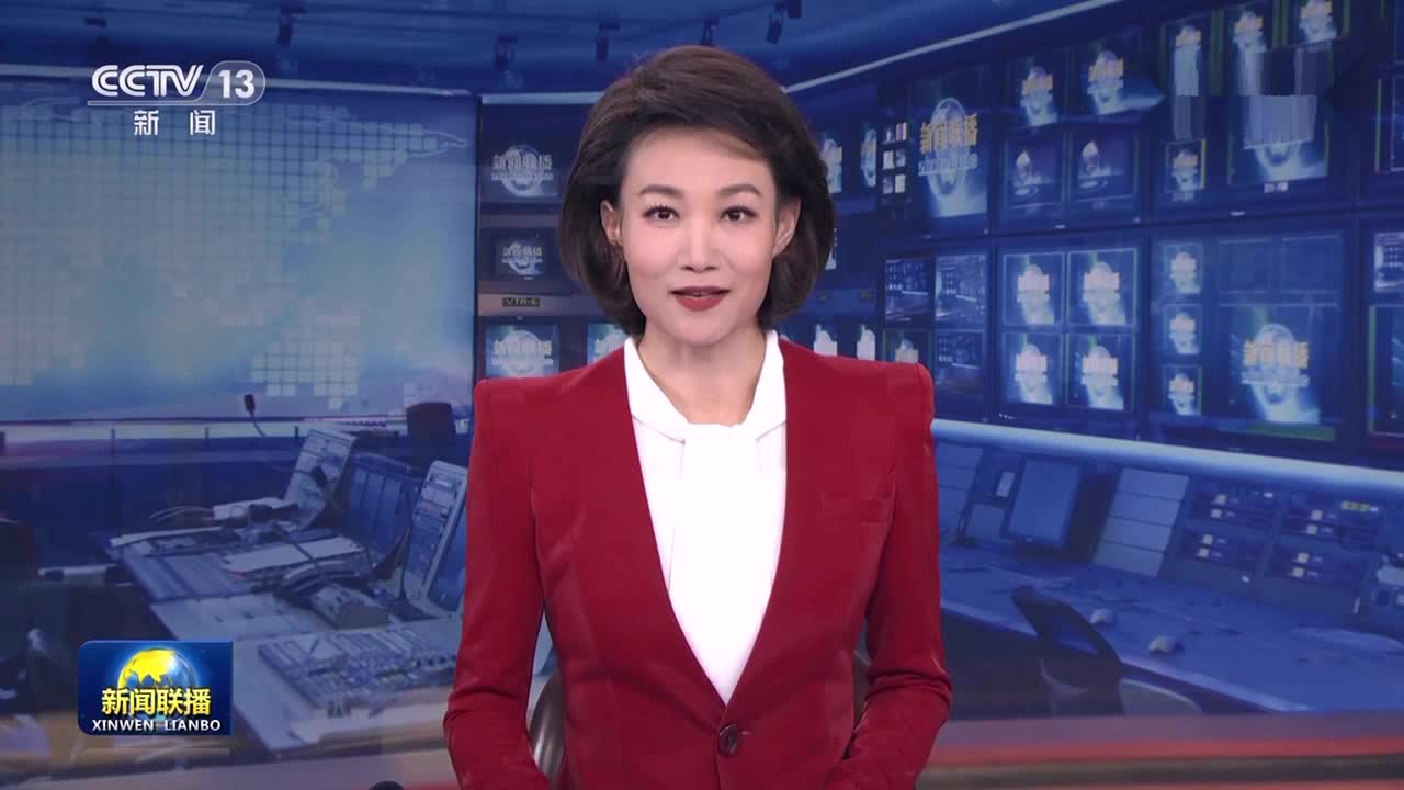 李克强向以色列新任总理致贺电