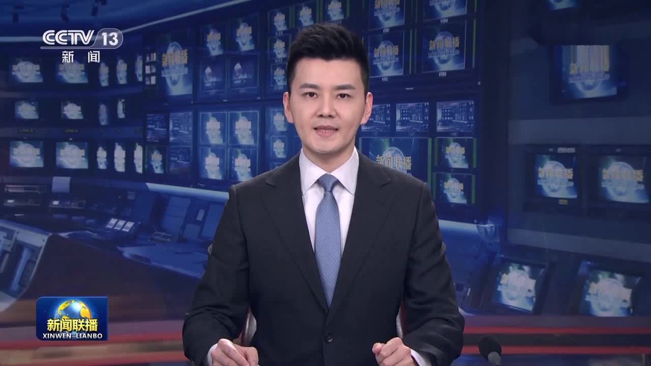 李克强同巴基斯坦总理通电话