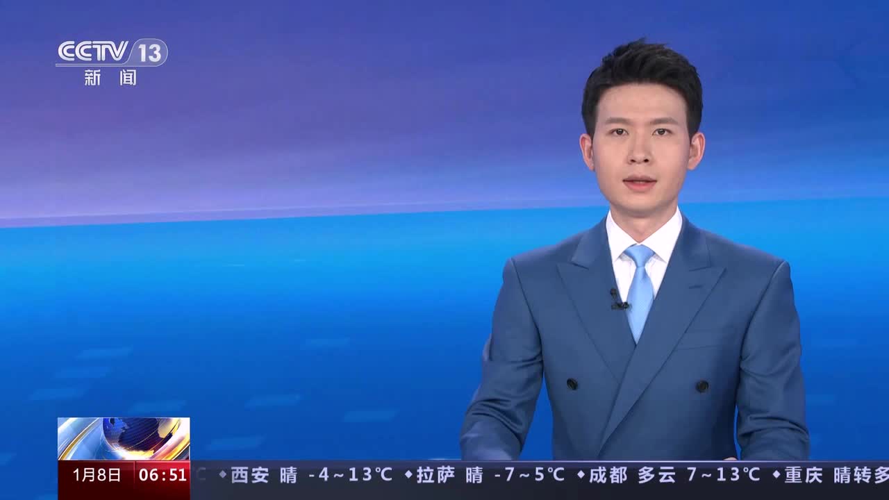 墨西哥发生地铁相撞事故 至少1死16伤