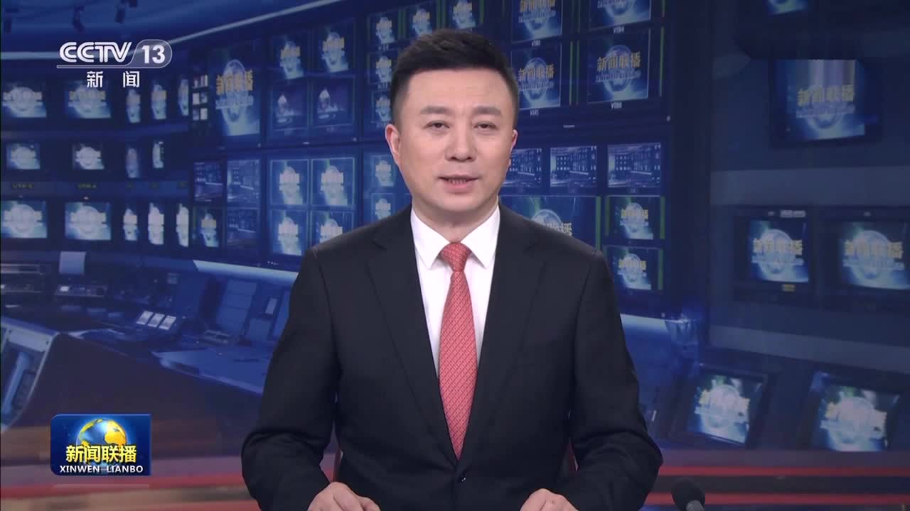 全国双拥工作领导小组、退役军人事务部、中央军委政治工作部向全国双拥模范、广大官兵和优抚对象致慰问信