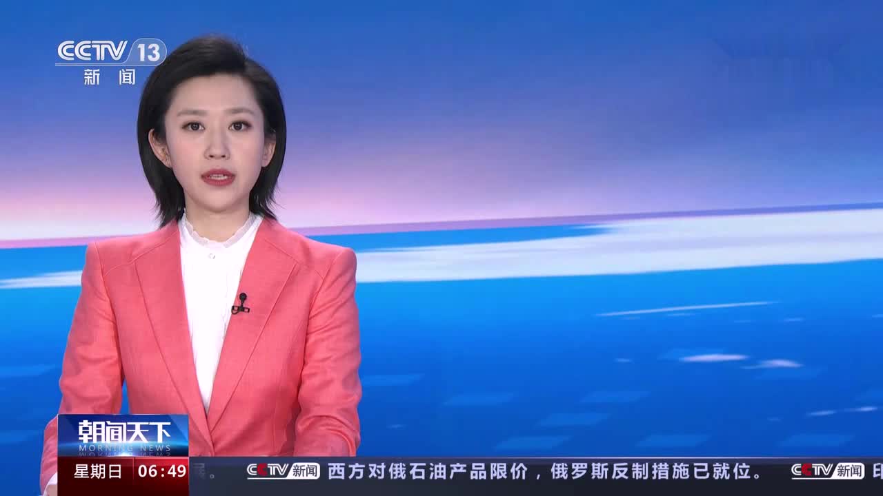 美国路易斯安那州发生枪击案 致1死1伤