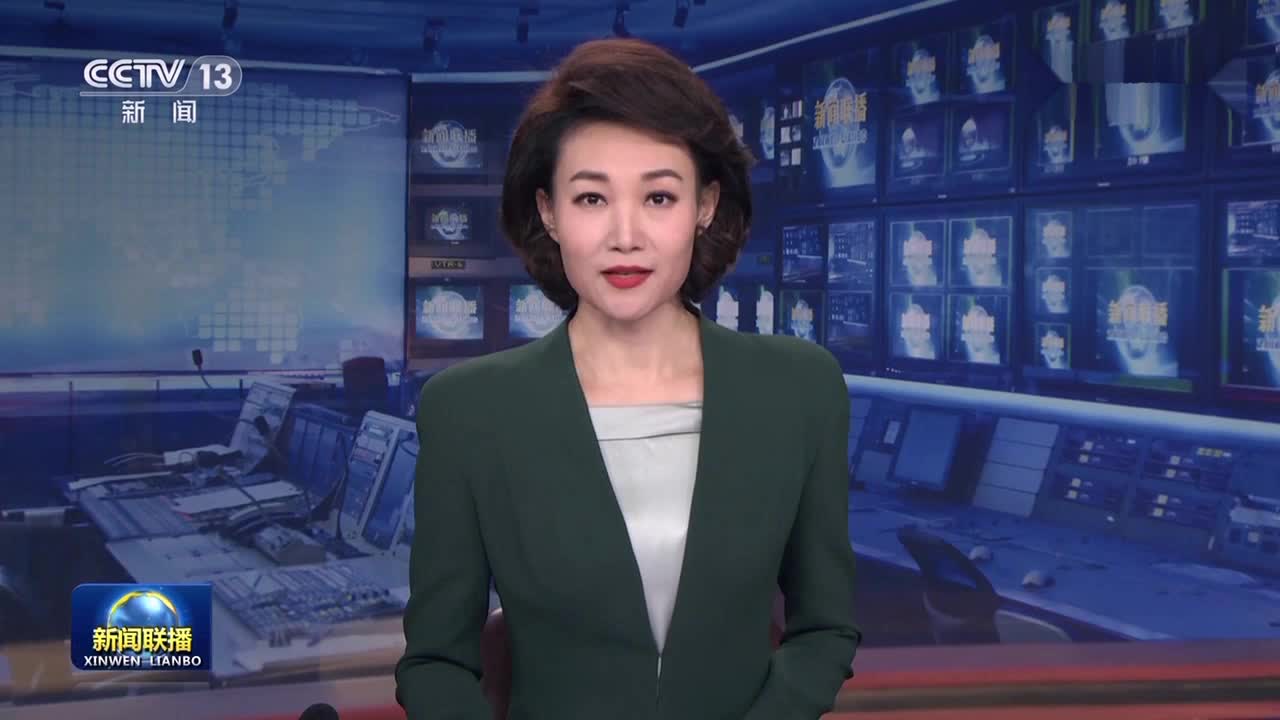 习近平就巴西圣保罗州严重暴雨灾害向巴西总统致慰问电