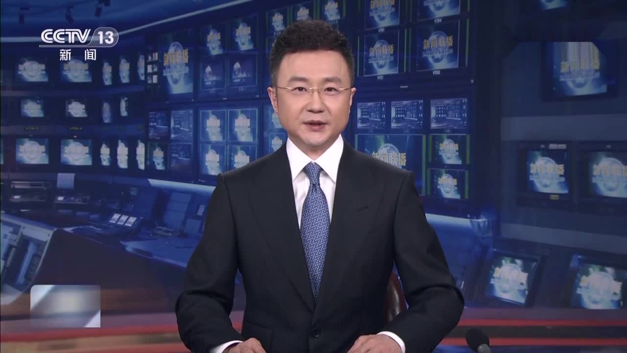 习近平对深入开展学雷锋活动作出重要指示
