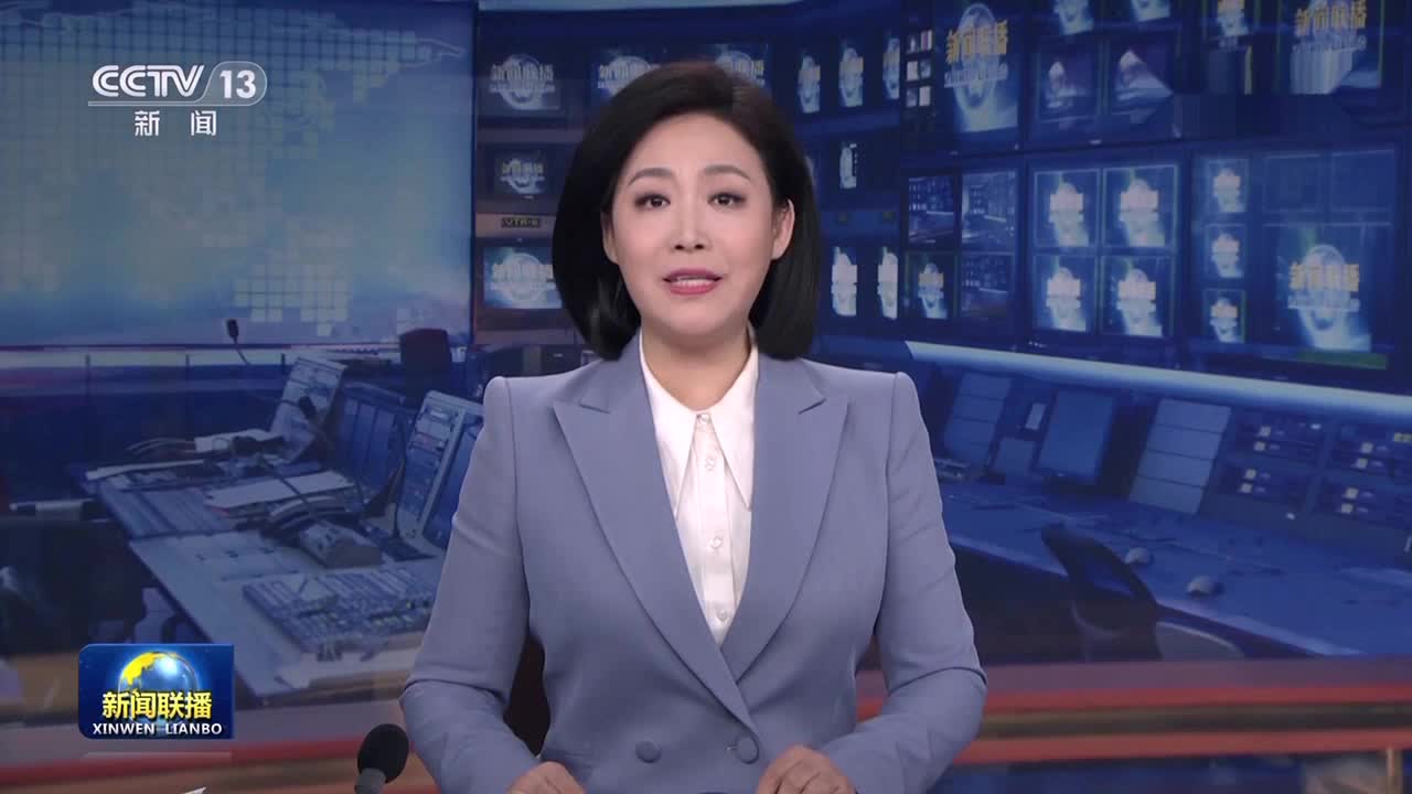 【总书记的人民情怀】万水千山总关情