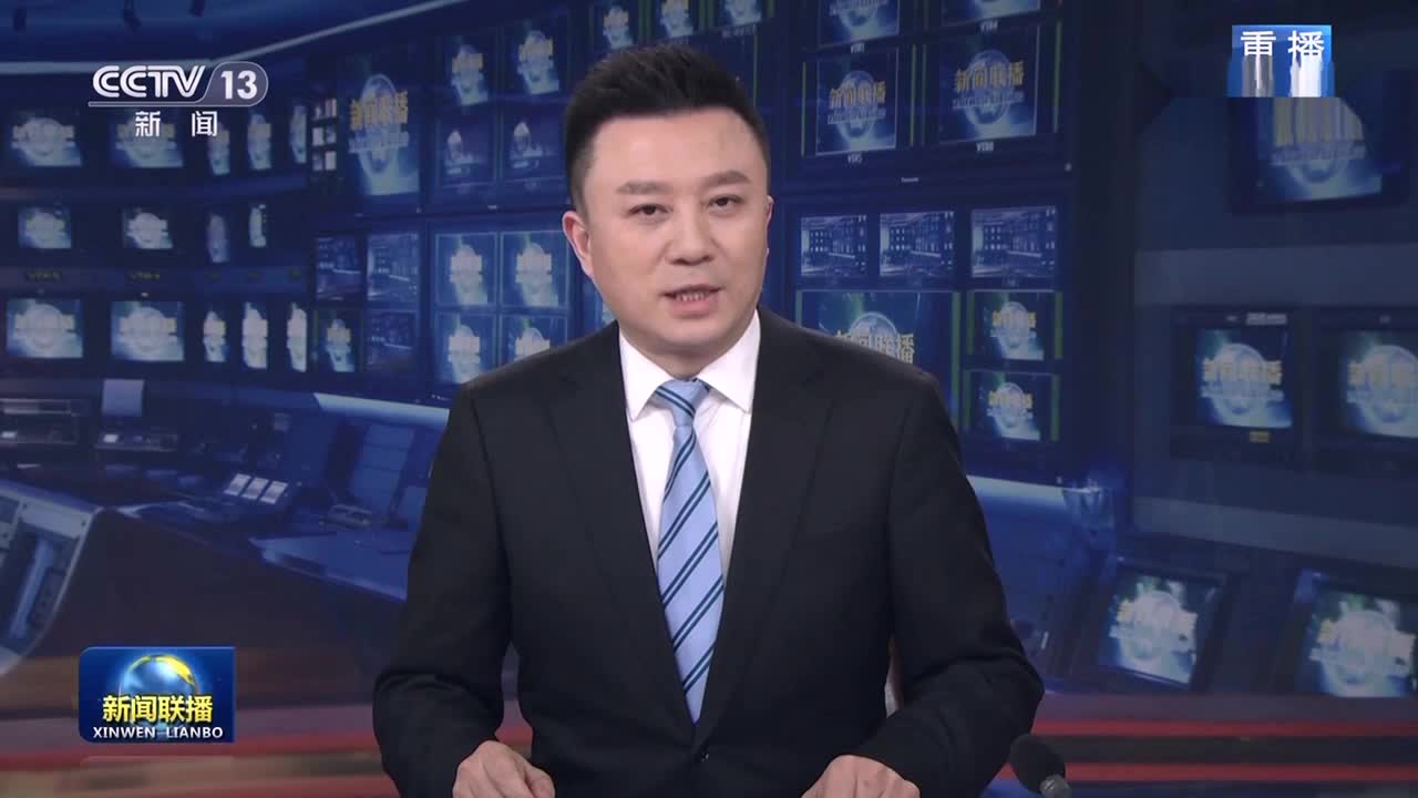 【总书记的人民情怀】他是百姓的贴心人