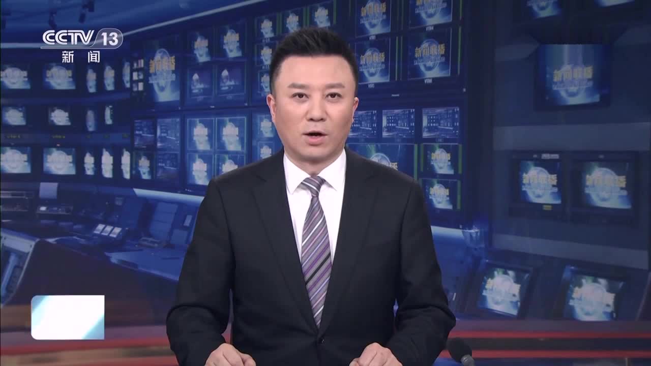 新华社播发《领袖与人民始终心连心——5年来习近平总书记全国两会下团组时代表、委员意见建议办理落实情况纪实》